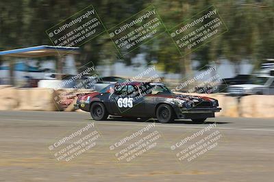 media/Oct-01-2022-24 Hours of Lemons (Sat) [[0fb1f7cfb1]]/130pm (Speed Shots)/